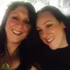 Robyn Dawson - @robyn.dawson6 - TikTok
