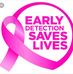 Robyn Dawson - Facebook