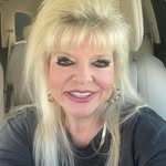 Robyn Dawson - @rshotzma - Instagram