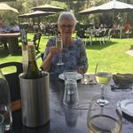 Robyn Dawson - @onetangi12 - Instagram