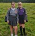 Robyn Dawson - Facebook