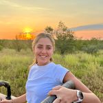 Robyn Dawson - @robynd_design - Instagram