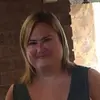 Robyn Dawson - @robyndawson5 - TikTok
