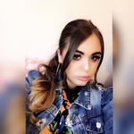 Robyn Dawson - @robyn.dawson.58 - Instagram