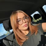 robyn marshall-dawson - @robynmd_ - Instagram