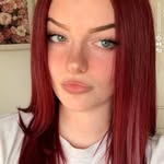 Robyn Speight - @robyn_dawsonxo - Instagram