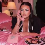 𝓡𝓸𝓫♡ - @robyndawsonxx - Instagram
