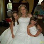 Robin Decker - @tla_wink_wink - Instagram