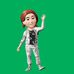 Robin Decker - Facebook