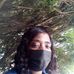 Robin Decker - Facebook