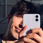Robin Decker🌞 - @_robin.decker - Instagram