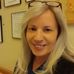 Robin Decker - Facebook