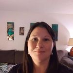 Robin Decker - @robin_decker_ - Instagram