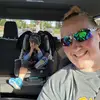 Robin Decker - @robin.decker4 - TikTok