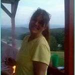 Robin Decker - @robin.decker.790 - Instagram