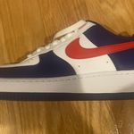 Robin Decker - @rdeck_9234 - Instagram