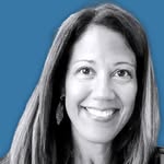 Robin Decker | Earn From Home Business Mentor - @consciouswatermom - Instagram