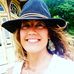 Robin Gonzalez Decker - Facebook