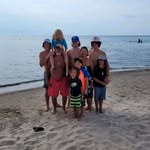 Robin Tim Decker - @deckerrobintim - Instagram