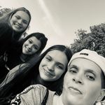 Robyn Anne Decker - @momentarily_alottathingz - Instagram