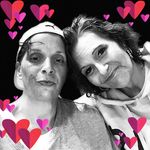 Robyn Anne Decker - @perfectstorm422 - Instagram