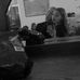 Robyn Decker - Facebook