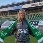 Robyn Decker - @redsoc23 - Instagram