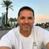 Robyn Decker - @robyndeckera - TikTok