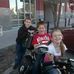 Robyn Decker - Facebook