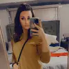 Robyn Decker - @mamav323 - TikTok