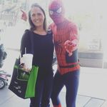 robyn decker ritter - @ritterrobyn - Instagram