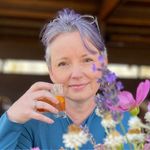 Robyn Marcum Decker - @robynsknest - Instagram