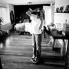 robyn - @robyndeckerr - TikTok