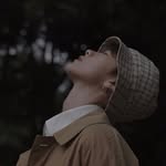 RobynDecker - @robyndecker20 - Instagram