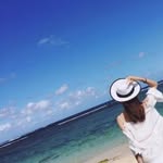 RobynDecker - @robyndecker800 - Instagram