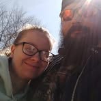 Robin Delk - Facebook