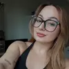 Robyn Deck - @robyndeck11 - TikTok