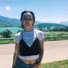 robyn deck - @robyndeck - TikTok