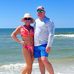 Robyn Delk - Facebook