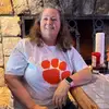 Robyn Delk - @carolina_girl68 - TikTok