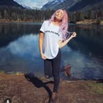 robyn_delka - @robyn_delka - Instagram