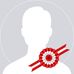 Ruben De L. C - Facebook