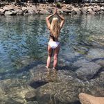@_robyndenny - Instagram
