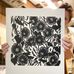 Prints by Robyn Denny - Facebook