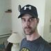 Robin Denny - Facebook