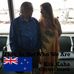 Robyn Denny - Facebook