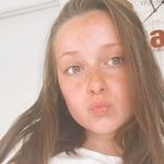 Robyn Denny 101 - @robyndennyx - Instagram