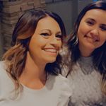 Robyn Denny - @26rdeezy - Instagram