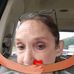 Robyn Denny - Facebook