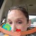 Robyn Denny - Facebook